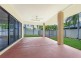 46 Gosse Circuit, Gunn NT 0832
