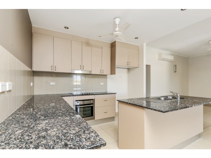 9/22 Coronation Drive, Stuart Park NT 0820