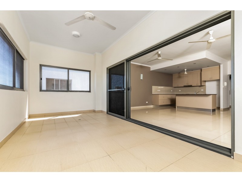 9/22 Coronation Drive, Stuart Park NT 0820