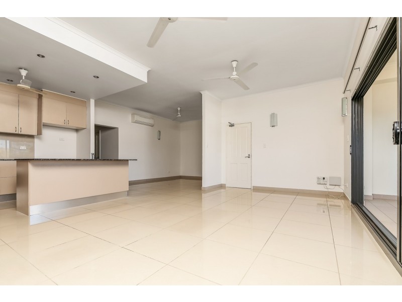 9/22 Coronation Drive, Stuart Park NT 0820