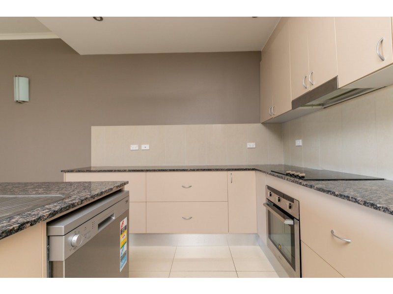 9/22 Coronation Drive, Stuart Park NT 0820