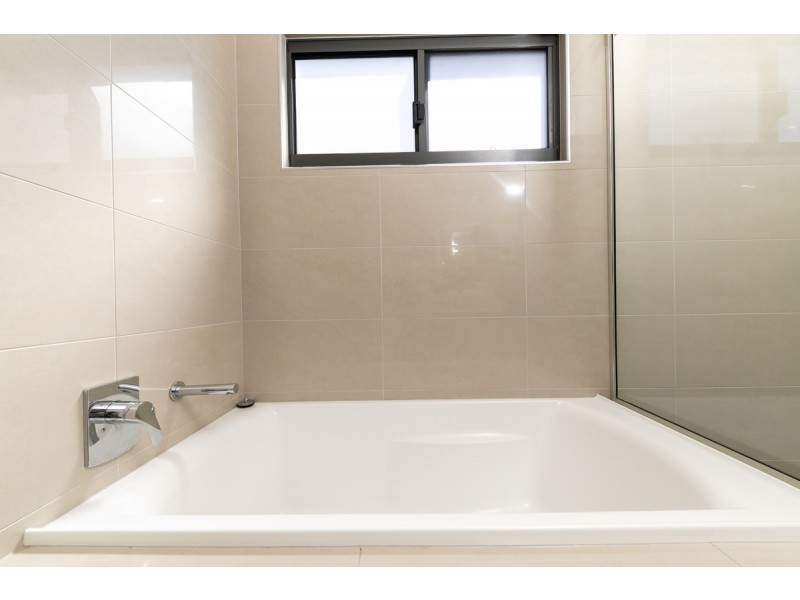 9/22 Coronation Drive, Stuart Park NT 0820