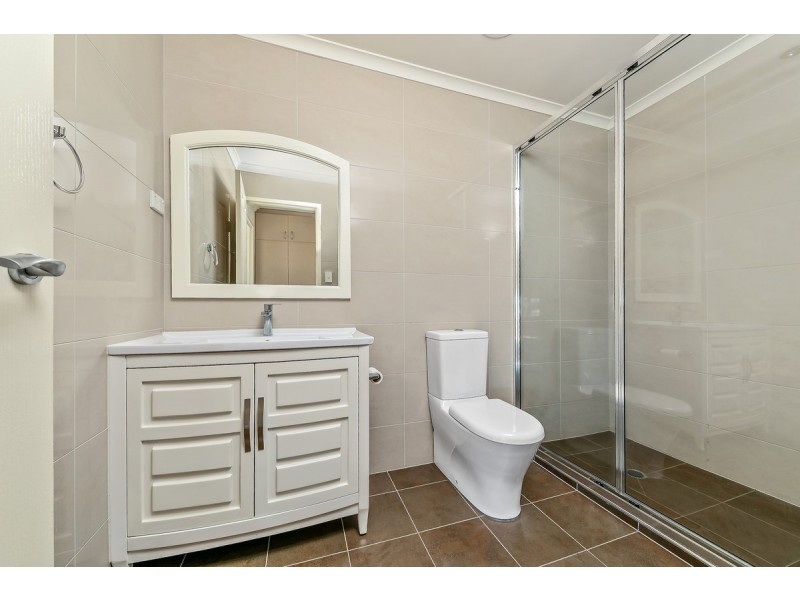 9/22 Coronation Drive, Stuart Park NT 0820