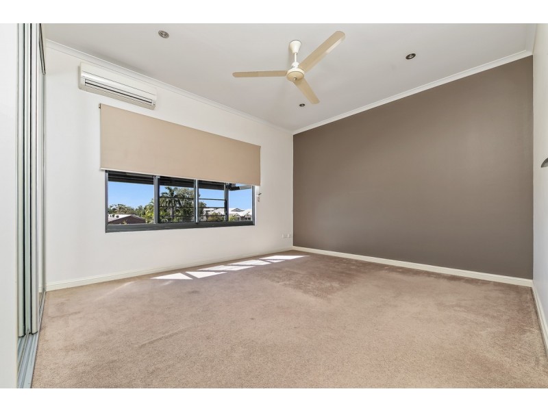 9/22 Coronation Drive, Stuart Park NT 0820