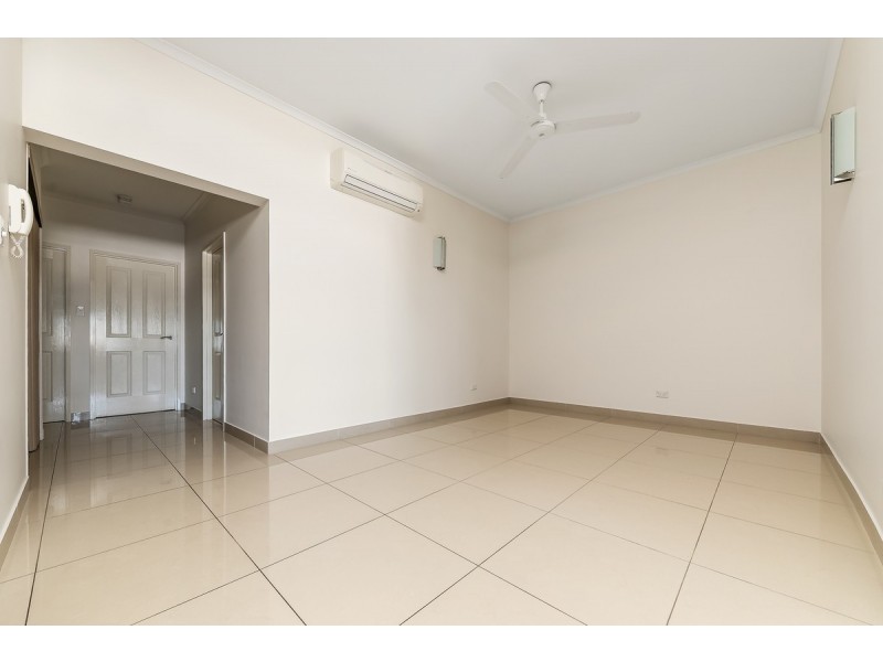 9/22 Coronation Drive, Stuart Park NT 0820
