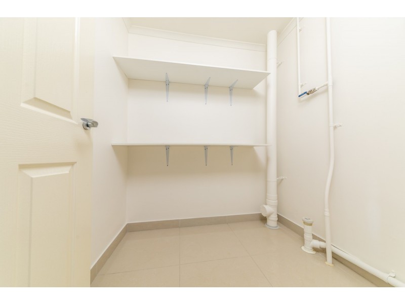 9/22 Coronation Drive, Stuart Park NT 0820