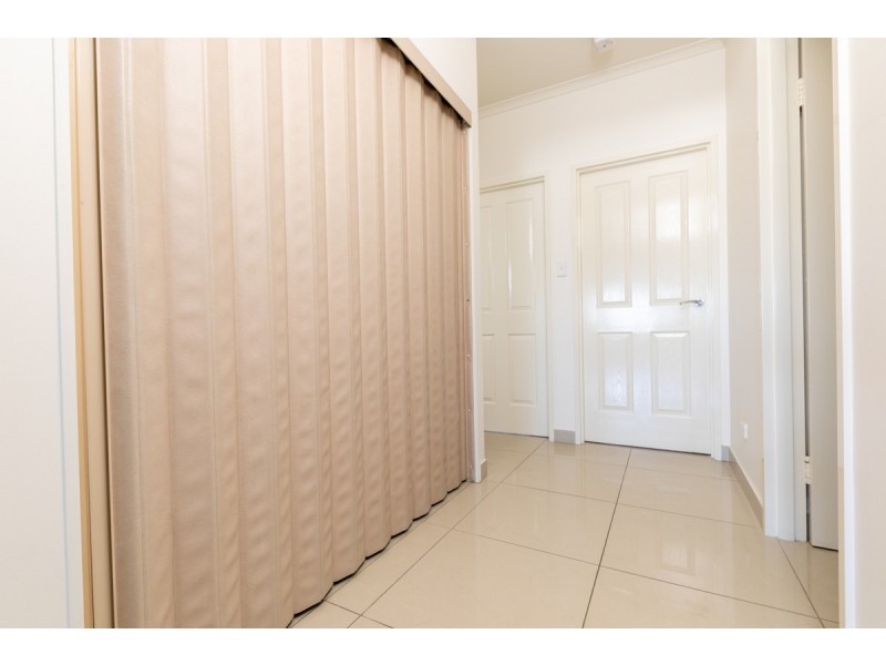 9/22 Coronation Drive, Stuart Park NT 0820