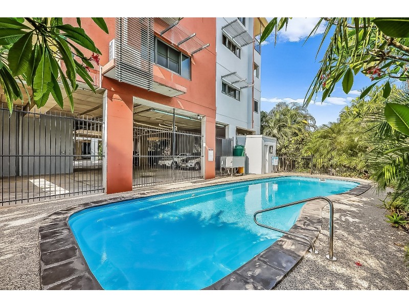 9/22 Coronation Drive, Stuart Park NT 0820