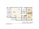 9/22 Coronation Drive, Stuart Park NT 0820 Floorplan