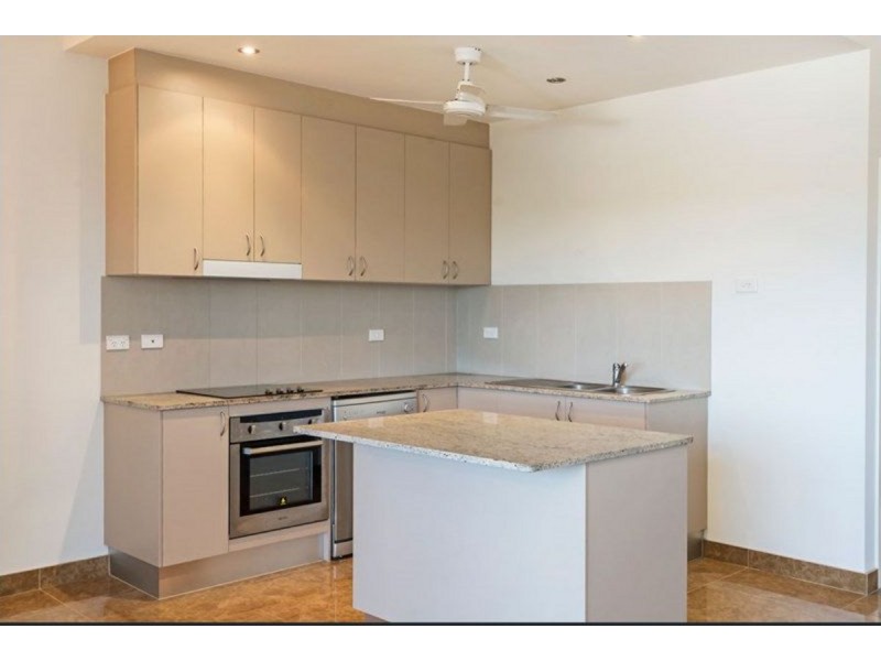 11/22 Coronation Drive, Stuart Park NT 0820