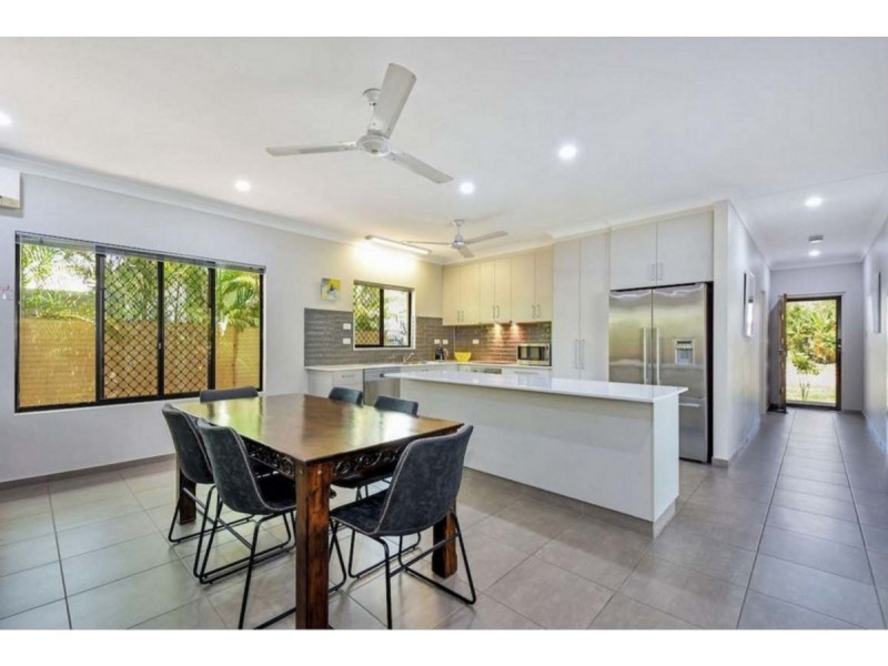 3 Bennett Street, Bellamack NT 0832