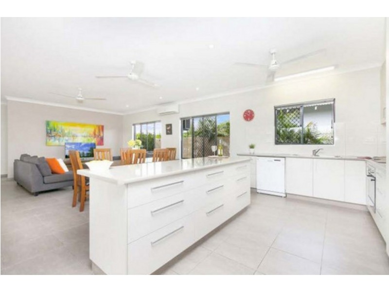3 Bennett Street, Bellamack NT 0832