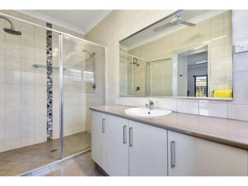 3 Bennett Street, Bellamack NT 0832