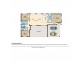 3 Bennett Street, Bellamack NT 0832 Floorplan