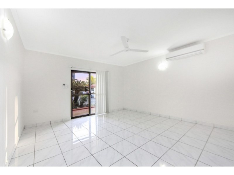 4/56 Sabine Road, Millner NT 0810