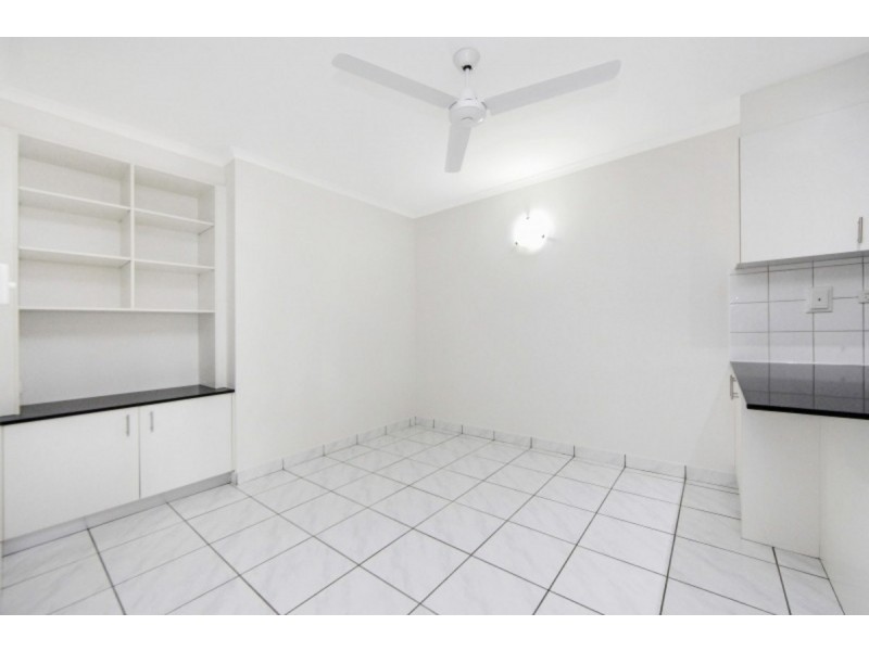 4/56 Sabine Road, Millner NT 0810