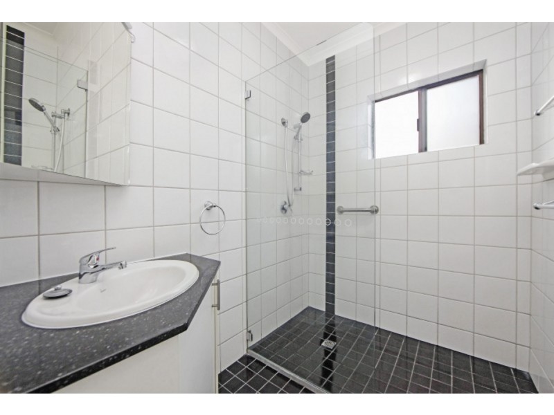 4/56 Sabine Road, Millner NT 0810