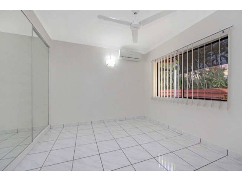 4/56 Sabine Road, Millner NT 0810