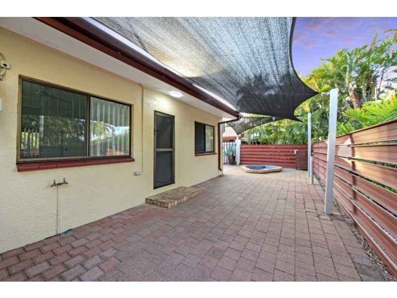 4/56 Sabine Road, Millner NT 0810