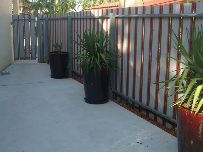 4/56 Sabine Road, Millner NT 0810