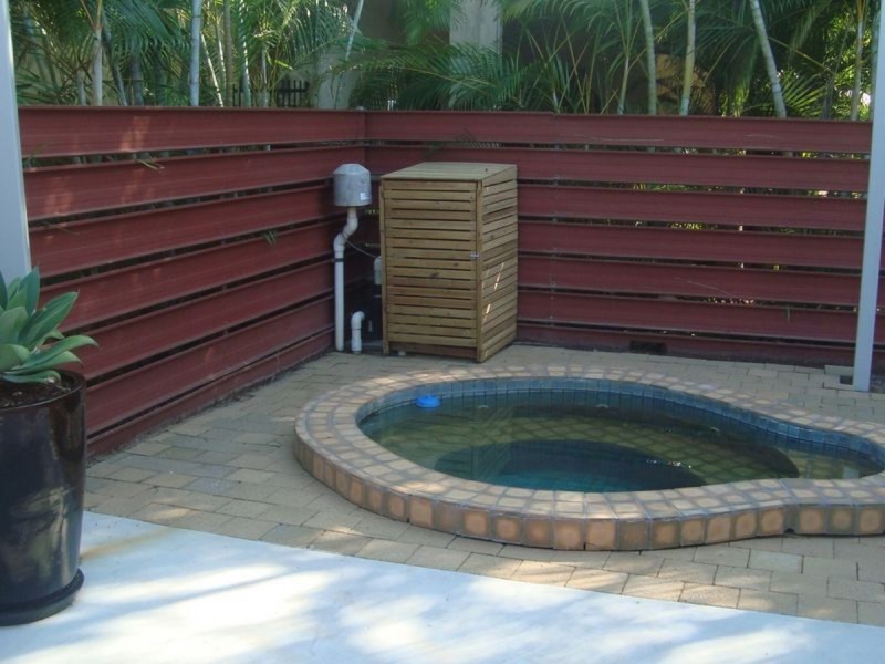 4/56 Sabine Road, Millner NT 0810