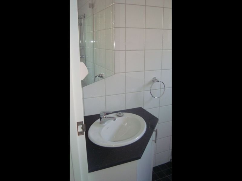 4/56 Sabine Road, Millner NT 0810