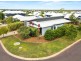 17 Pye Street, Bellamack NT 0832