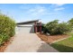 17 Pye Street, Bellamack NT 0832
