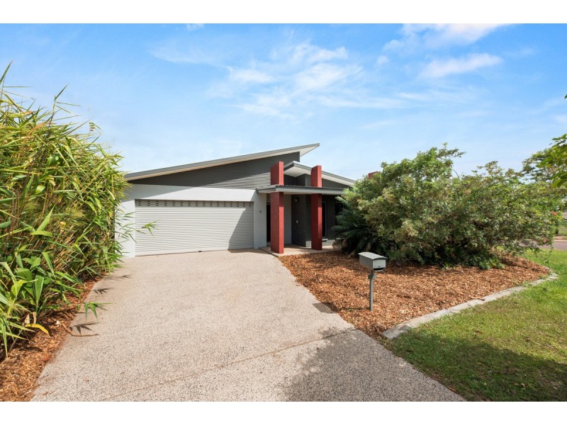 17 Pye Street, Bellamack NT 0832
