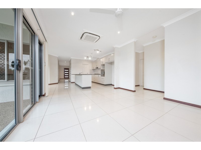 17 Pye Street, Bellamack NT 0832