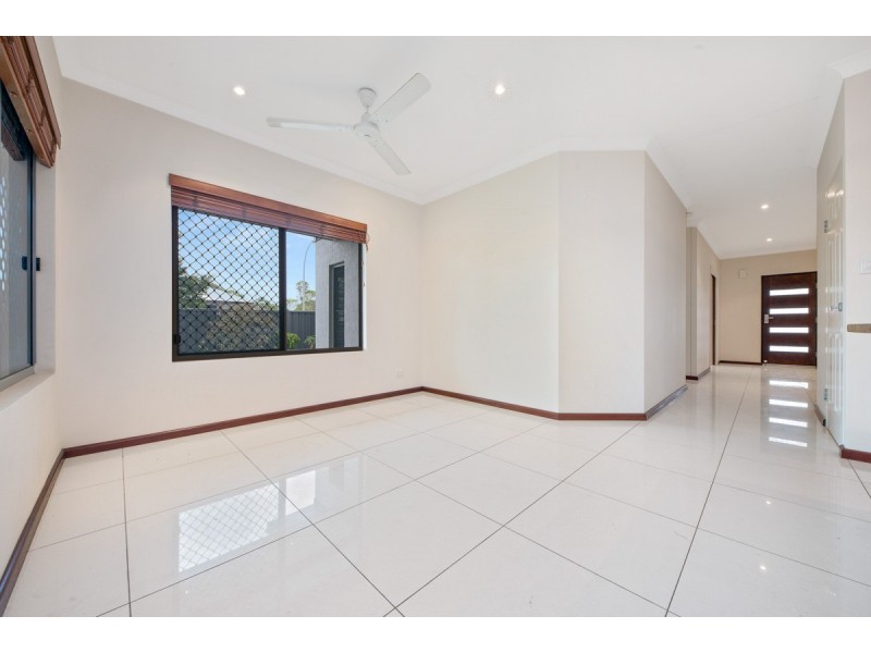 17 Pye Street, Bellamack NT 0832