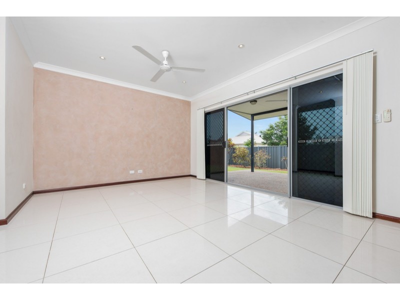 17 Pye Street, Bellamack NT 0832