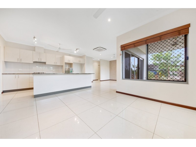 17 Pye Street, Bellamack NT 0832