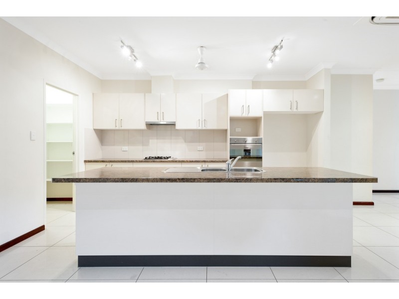 17 Pye Street, Bellamack NT 0832