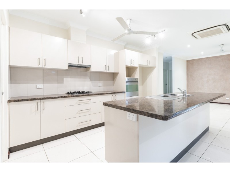 17 Pye Street, Bellamack NT 0832