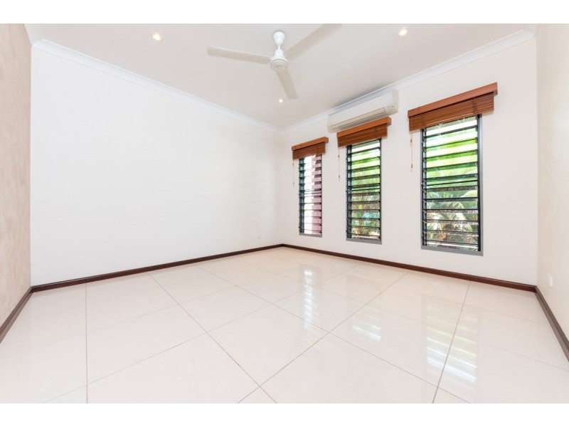 17 Pye Street, Bellamack NT 0832