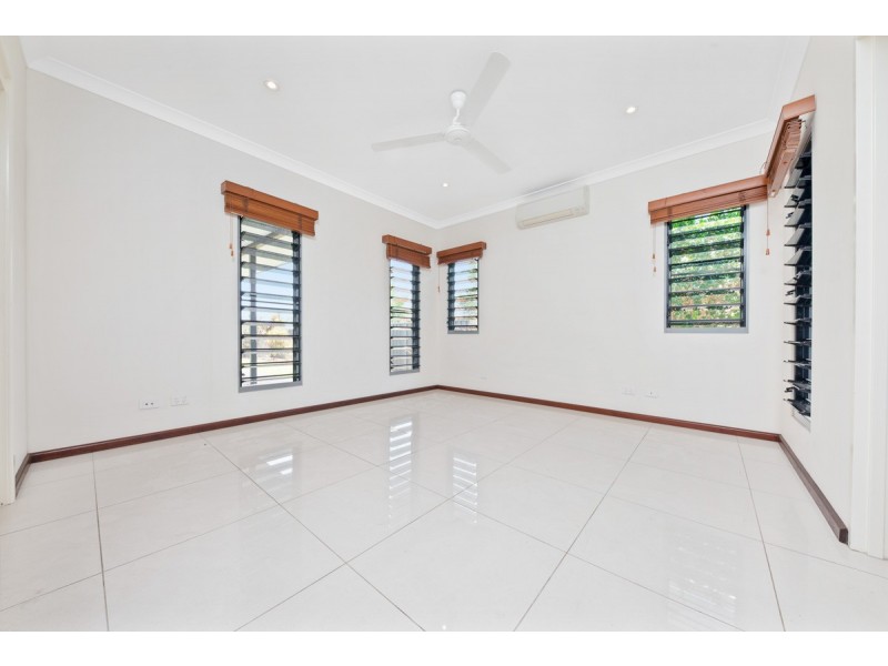 17 Pye Street, Bellamack NT 0832
