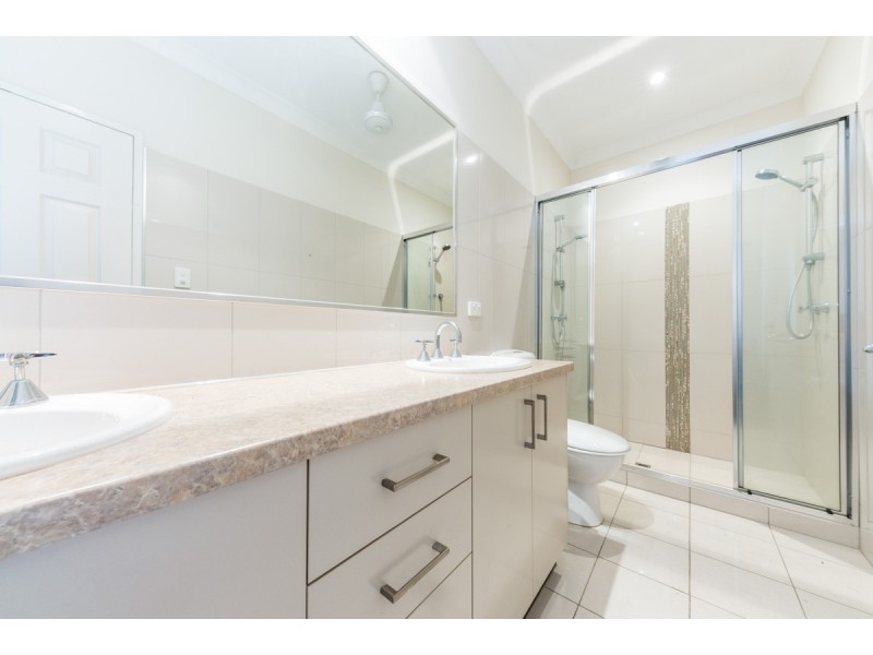 17 Pye Street, Bellamack NT 0832