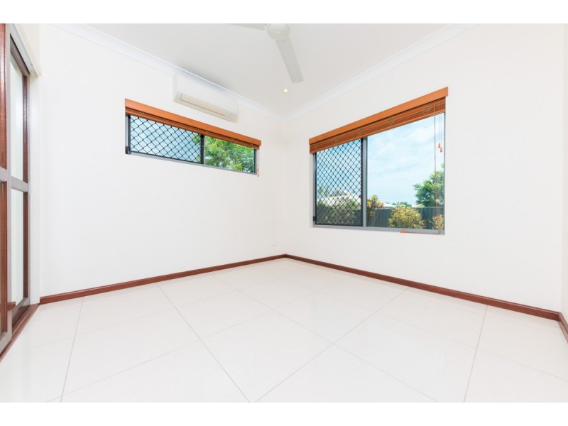 17 Pye Street, Bellamack NT 0832
