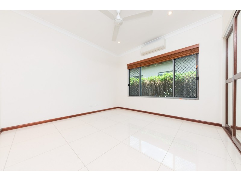 17 Pye Street, Bellamack NT 0832