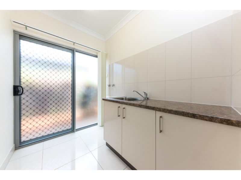 17 Pye Street, Bellamack NT 0832