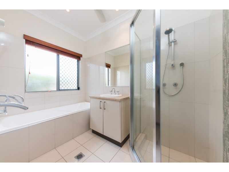 17 Pye Street, Bellamack NT 0832