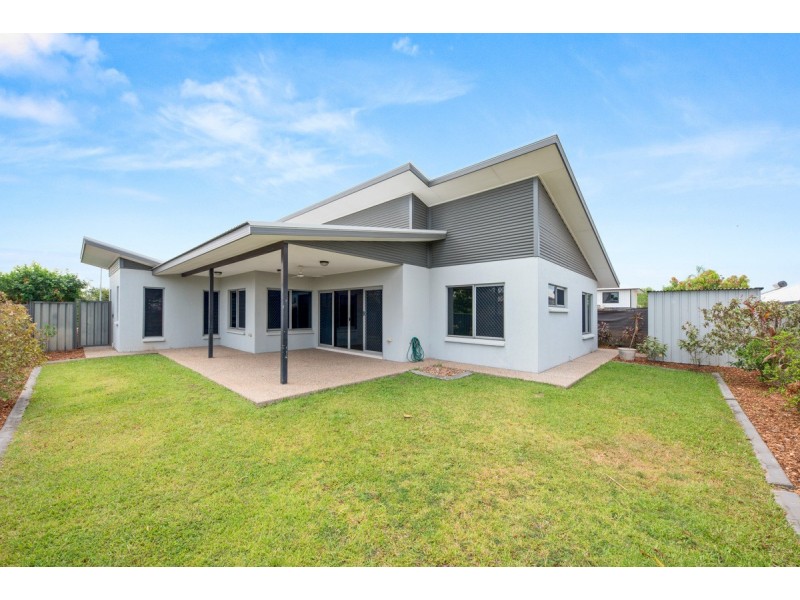 17 Pye Street, Bellamack NT 0832