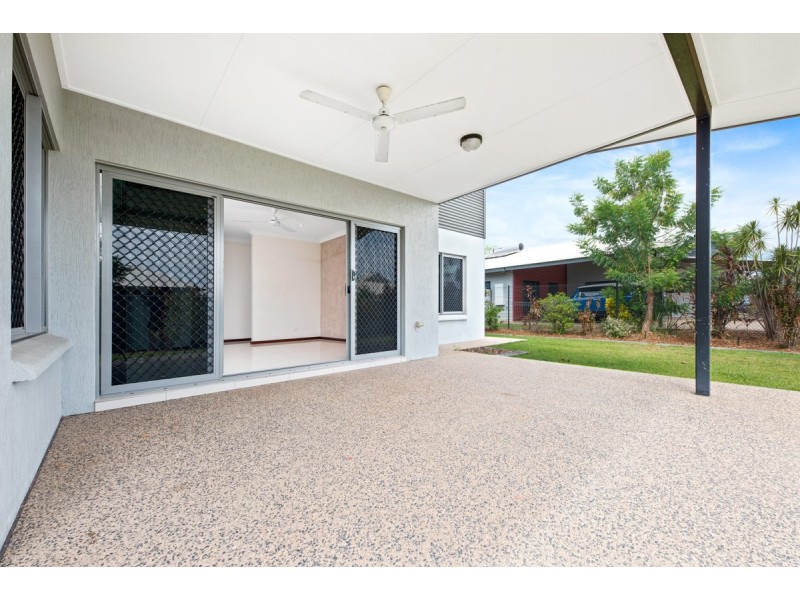 17 Pye Street, Bellamack NT 0832