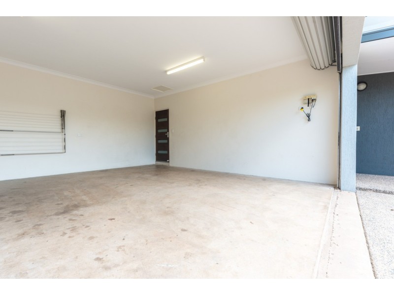 17 Pye Street, Bellamack NT 0832