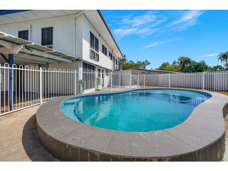 52 Parer Drive, Wagaman NT 0810