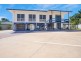 52 Parer Drive, Wagaman NT 0810