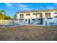 52 Parer Drive, Wagaman NT 0810