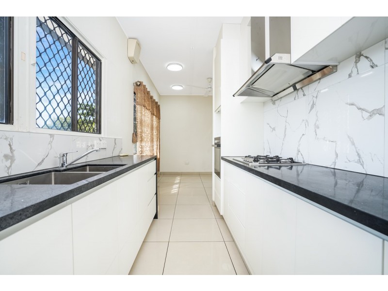 52 Parer Drive, Wagaman NT 0810