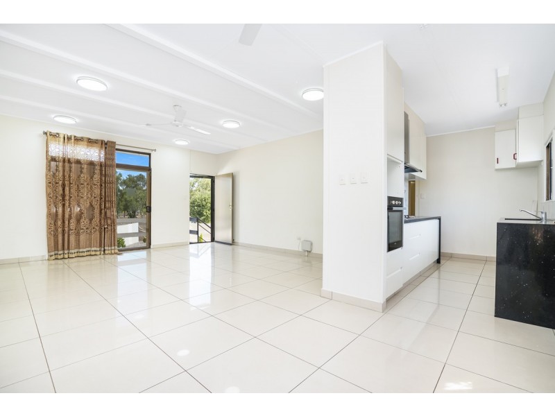 52 Parer Drive, Wagaman NT 0810